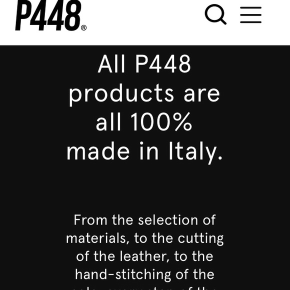 P448 Yellow Suede Sneakers Women’s Sz EU 40/ US 9/9.5 - Picture 11 of 13